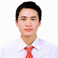 Pham Van Dinh