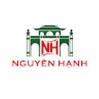Nguyên Hạnh Lê
