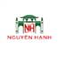 Nguyên Hạnh Lê