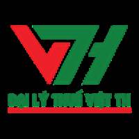 Nguyễn Việt Tùng - ĐLT Việt TH