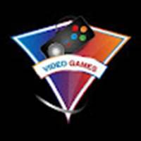 GAME streamer