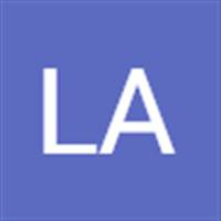 LA Minh