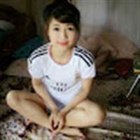 Chang Chang