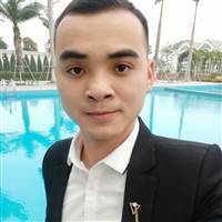 Nguyễn Quốc Việt