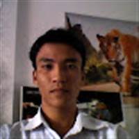 Hai Doan