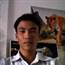 Hai Doan