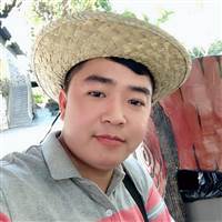 Dragon Huỳnh ichi