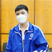 Thành Thắng Đỗ