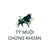 Tỷ muội chứng khoán