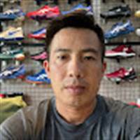 Nghi Pham