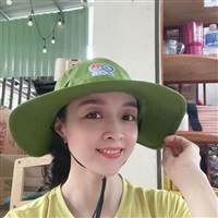 Trần Việt Phong