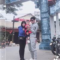 Ộp pa Toàn