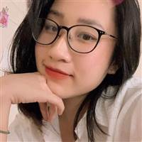 Quỳnh Hương