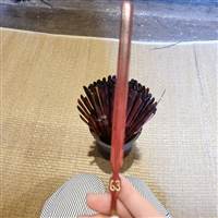 Nhất Tự Vi Sư Bán Sự Vô Tư