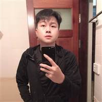 Dang Vu