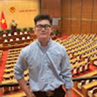 Thân Đức Anh