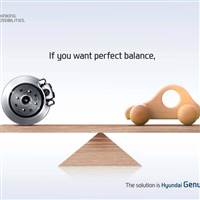 Rồng Việt Hyundai