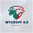 WYCKOFF 4.0 