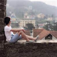 tinh hoang