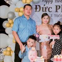 MrHiếu CầmĐồ BiênHòa HốNai