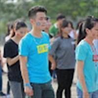 Nguyễn Văn Hoàng