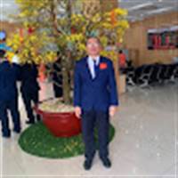 Do Minh Quan
