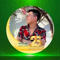 Quốc Toàn