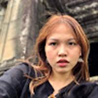 Nguyễn Thương