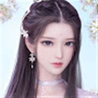 EMA - Enjoy Music & Animation