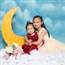 Hương vị Cuộc sống
