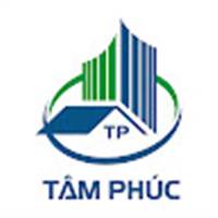 Trần Thức 