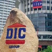 Thông tin cổ phiếu PDR DIG CEO CII mỗi ngày