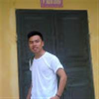 Trung Anh
