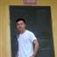 Trung Anh