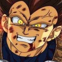 Đừng Quên Tên Anh