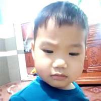 trần đình vương