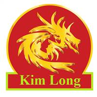 Kim Long