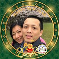 Hung Ho Duy