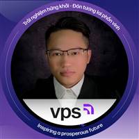 HÀ TV 0944737779