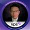HÀ TV 0944737779