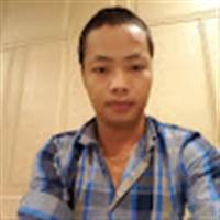 Nguyễn Mạnh Tuyên 