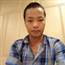 Nguyễn Mạnh Tuyên 