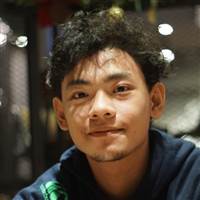 Đào Hiển