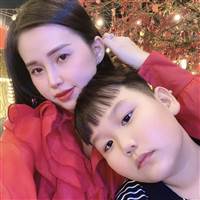 Ngọc Mai 
