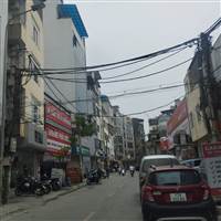 Minh Thành