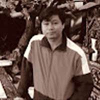 Nhơn Thái