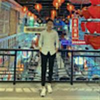 Lê Hồng Hiệp