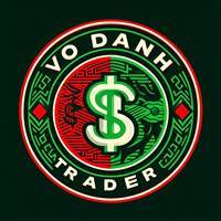 VoDanhTrader