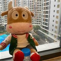 Magrin 1:3 cổ phiếu x4 sức mua