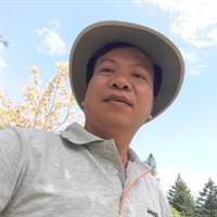 Son Truong